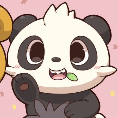 かず坊【かずちゃんて呼んでいいのよ♪】さんのプロフィール画像
