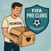 Clubes (@ayuda_clubespro) Twitter profile photo Clubes (@ayuda_clubespro) Twitter profile photo