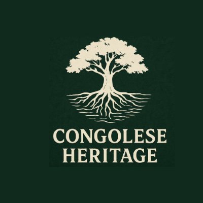 Raising awareness about the Democratic Republic of Congo, support sustainable development, STEM leadership, and environmental protection. #CongoleseHeritage