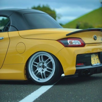 copenla400kou's profile picture. 23