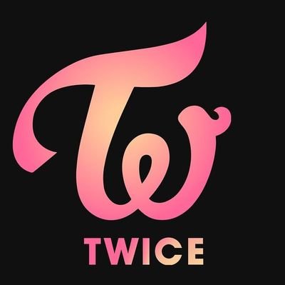 twice_lands's profile picture. OT9 FOREVER 🤍