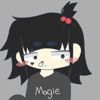 どうも!お絵描き初心者です!
ranfrenが大好き:P
投稿率少ないかも:\
よろしくお願いします(^^)