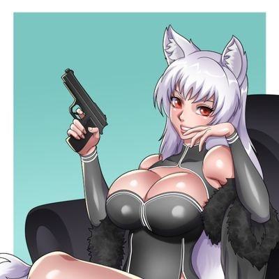 🔞#Artist with #commissionopen.. DMS open 🔞
#Artistontontwitter #anime #manga #gaming #dnd #youtube #NSFW #furry #sfw #pfp #ocs #fanart