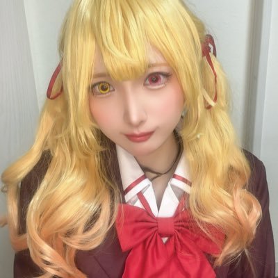 🍎あまてんΔ幸成天歌🍎さんのプロフィール画像