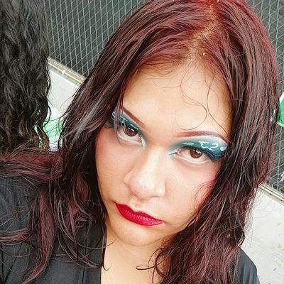 ValerieSolis09's profile picture. 