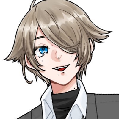 みかどさんのプロフィール画像
