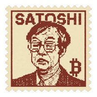 Stampfun (@bitcoinstampfun) 's Twitter Profile