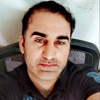 Mͫuͧdͩaͣs̾iͥrͬ S̾hͪaͣhͪ (@mudasirshah1414) 's Twitter Profile