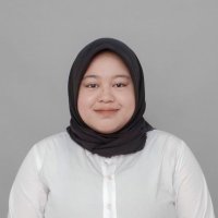 epin Morph (@bobobox39) 's Twitter Profile