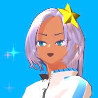 サファイア (@sapphire_ec) 's Twitter Profile Photo サファイア (@sapphire_ec) 's Twitter Profile Photo