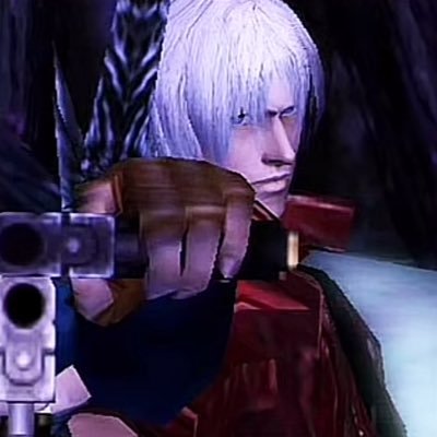 R15_lol's profile picture. 🇵🇸