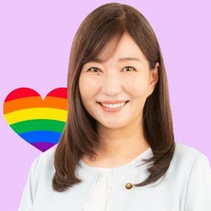 紫野あすかさんのプロフィール画像