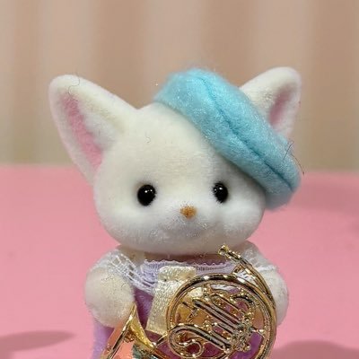 𝐦𝐞𝐫.さんのプロフィール画像