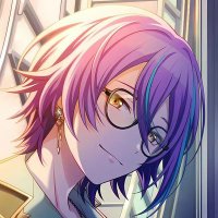 lune🌙 || k/ia. (@altalune_luvv) 's Twitter Profile