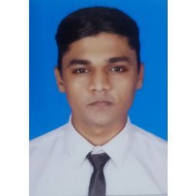 JavedAnsar62430's profile picture. 