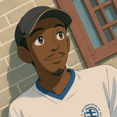 SidateBa's profile picture. allah me suffit amplement 😍