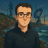 Val_gauthier78's profile picture. 📡 iPhone 15 | Telecom suit le déploiement 4G/5G - DAB+