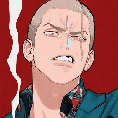 adrian🍓✨さんのプロフィール画像