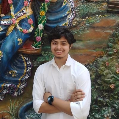 sriadityaonly's profile picture.