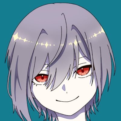 ねおんさんのプロフィール画像