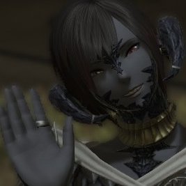 hentai__sexy2's profile picture. He/him 18+ - MDNI
FFXIV Lewd enjoyer