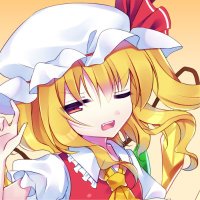 そらまめさぶ (@soramame_sub_) 's Twitter Profile