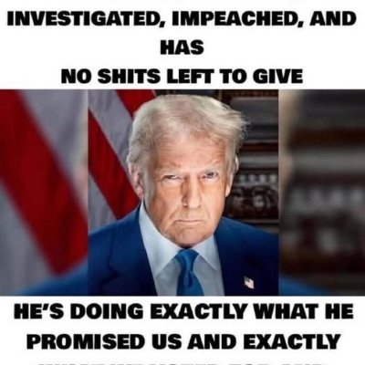 CaptHawg13's profile picture. 