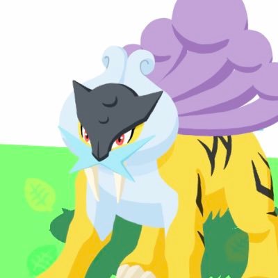 scantlingorilla's profile picture. 無言フォロー失礼します。ポケスリ情報収集させて頂きます。 ライコウイベから真面目にやっており、そこそこ課金あり。こちらからも情報発信していきます。相互フォローお待ちしています！
