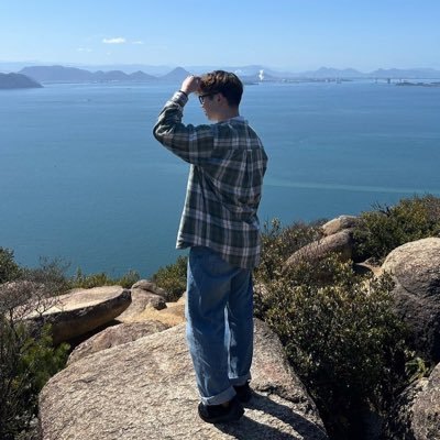 7w3YU7TJBiZvsrd's profile picture. 社会人2年目 WRX S4に乗ってます。 ゲーム好き⇒VALORANT  Apex 無言フォロー失礼します🙇‍♂️