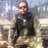 jethro_durden's profile image