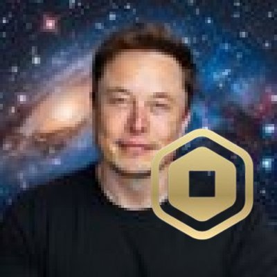 ⭐ Do YOU want FREE 💰 ROBUX? 🎯
💰💸 FOLLOW & RT for FREEBOX 💸🤑
🚀 👉 https://t.co/511ST8wBLZ 👈 💸
📦 PARODY // anti woke account, ban if woke