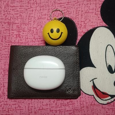 Ramlakh01905487's profile picture. 