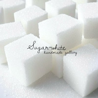 Sugar-white (@sugarwhi) / X