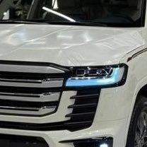 yyyy2427's profile picture. #صامطة