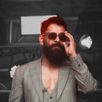 பாண்டியர் 🎏 (@pandiyar1112) 's Twitter Profile