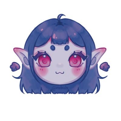 N A B I ♡さんのプロフィール画像
