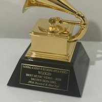 wizkidpikin (@wizkidvein) 's Twitter Profile Photo wizkidpikin (@wizkidvein) 's Twitter Profile Photo