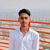 Rohit Nayak (@xofficialrohit) Twitter profile photo Rohit Nayak (@xofficialrohit) Twitter profile photo
