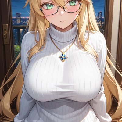 👑💕さんのプロフィール画像