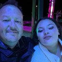 Sarah pascal - @Sarahpascal81 - Twitter