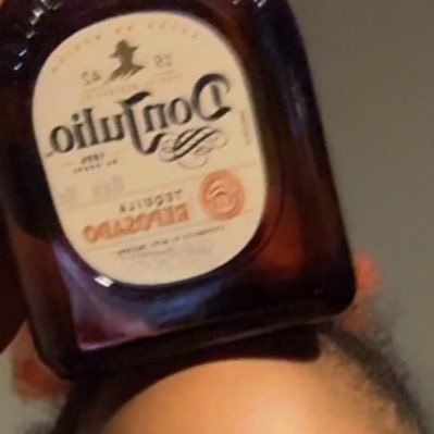 SluttyWifeX2's profile picture. Happy Life Slutty Wife   #Couple Content