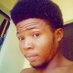 Daniel Benjamin (@mrben323223) Twitter profile photo Daniel Benjamin (@mrben323223) Twitter profile photo