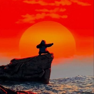 kangr50's profile picture. هیچوقت هیچ جا برام نریده بودن