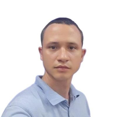 Especialista Principal de Ciberseguridad en ETECSA Sancti Spíritus.
Sígueme: 👉
✖️ @edisbel_ramirez 🐘 @edisbelramirez 🦋@edisbelramirez