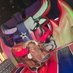 sdrshowhouston (@texasbestbull) Twitter profile photo sdrshowhouston (@texasbestbull) Twitter profile photo