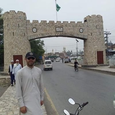 sadrudin99's profile picture. 