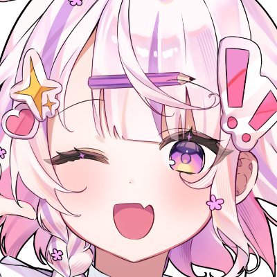 みんなにキラキラを届けたい‼️¦中学生イラストレーターVtuber✨¦完全セルフ受肉¦ 個人¦ 統合 #ソユちゃんみて FA #ソユかきかき¦😊https://t.co/2X2RcDl6lK¦