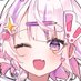 ソユ😊 (@soyuchan_v) Twitter profile photo ソユ😊 (@soyuchan_v) Twitter profile photo