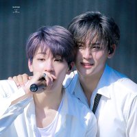 ɴuᴛ_ɴsʀ 🌻 (@nat_zing) 's Twitter Profile