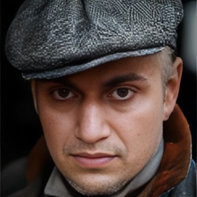 FurqanA23714945's profile picture. 